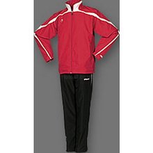 Uhl Sport Chimera Woven Tracksuit