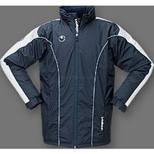 Uhl Sport Classic Training Rainjacket