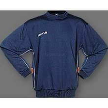 Uhl Sport Classic Training Shirt
