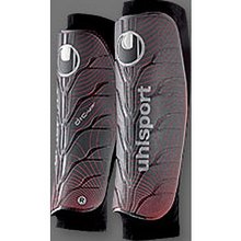 D.I.C. VYPER Shinguard