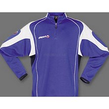 Uhl Sport Intense L/S Training Top