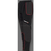 Precision Protective Pant