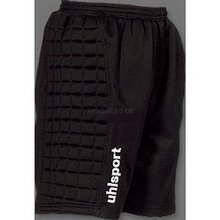 Uhl Sport Pro Classic Short