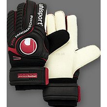 Uhl Sport Pro Comfort Textil