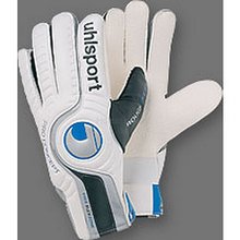 Uhl Sport Pro FM HARDGROUND