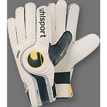 Uhl Sport Pro FM ROUGHPROFILE