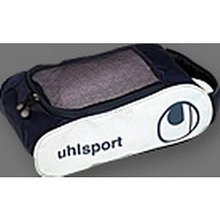 Uhl Sport Shoe bag Tension