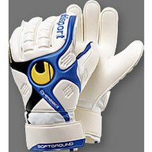 Uhl Sport SUPPORTFRAME SOFT Chimera