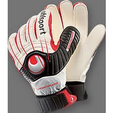 Uhl Sport SUPPORTFRAME SOFT Ergonomic Comp