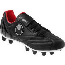 Uhl Sport Uhlsport League Moulded Football Boot