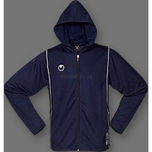 Uhl Sport Venture Hoody