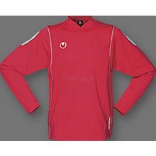 Uhl Sport Venture Performance Training Top
