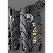Uhl Sport VYPER Comfort Shinguard