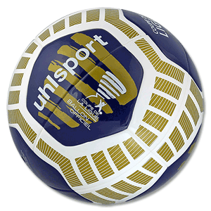 Uhlsport 2014 Tenor Replica Coupe De La Ligue Ball