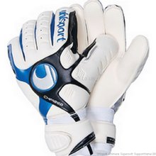 Uhlsport Chimera Supersoft Supportframe 08