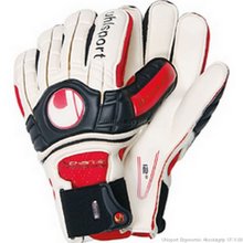 Uhlsport Ergonomic Absolutgrip SF/X 08