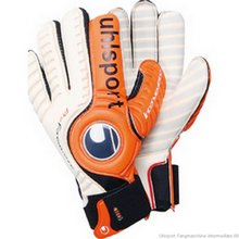 Uhlsport Fangmaschine Intermediate 08