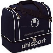Uhlsport Junior Players