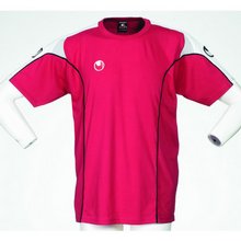 Uhlsport Mythos T-Shirt