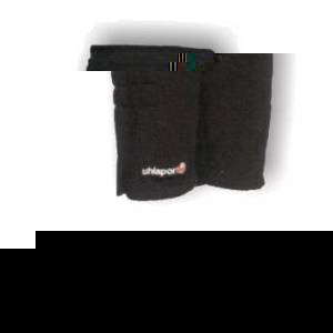 Uhlsport Sidestep Short