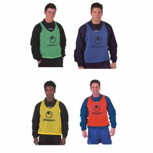 Uhlsport Training Bib