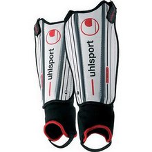 Uhlsport Tri Safe Air Shinguards