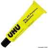 UHU The All Purpose Adhesive 35ml