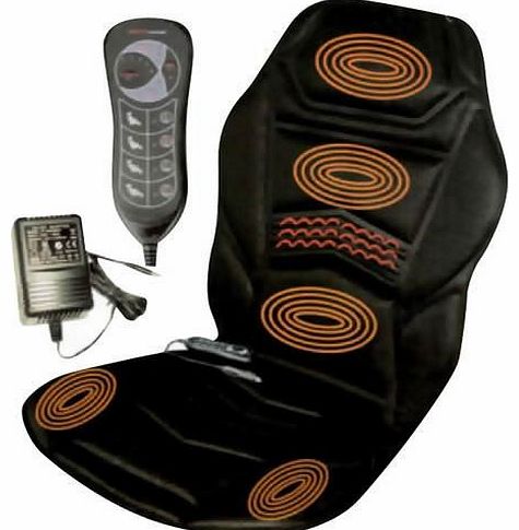 disposable massage chair covers