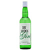 UK London Dry Gin- 70cl