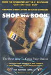 UK Shop Shop In A Book