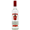 UK Smirnoff- 70cl