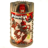 UKayed Lego Bionicle Piraka Hakann
