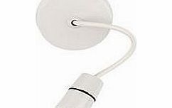 Ukayed  Ceiling Rose Pendant Kit