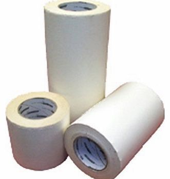 UKcutter 6 Inch Application Tape Paper Cutter Plotter Transfer 152.5mmx100M