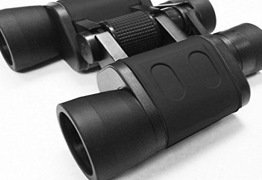 High Quality ~ 8 x 40 Binoculars. 10 Year Warranty. All Purpose High Magnification Porro Prism Lightweight. Fully Coated High Quality Optics 8x40 Ideal For General Purpose All Round Use with Lens Caps