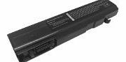 UKOUTLET Laptop Battery 6-cell Compatible With Toshiba PA3456U-1BRS PA3588U-1BRS