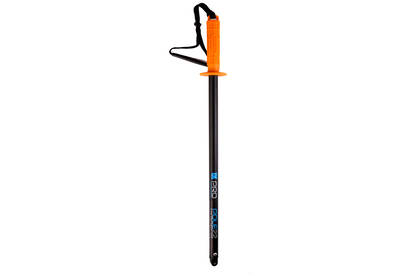 Ukpro Camera Pole Mount - 22 Inches