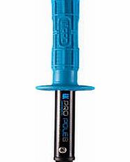 Ukpro Camera Pole Mount - 8 Inches