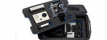 UKPRO POV 30 Camera Case