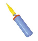 UKPS Faster Blaster Balloon Pump