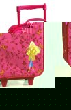 Ul Trolley Barbie