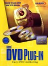 Ulead Go DVD Plug IN
