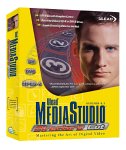 Ulead Media Studio Pro 6.5