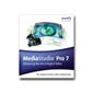 Media Studio Pro v7