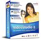 Video Studio v8