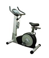 Ultim8 Fitness Excel Bike With Body Fat Computer