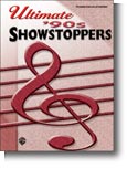 Ultimate 90 Showstoppers