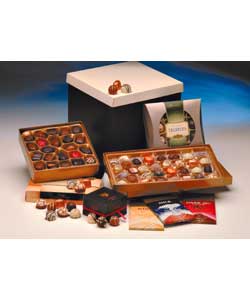 Ultimate Chocolate Choice Hamper