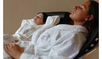 Ultimate Couples Experience