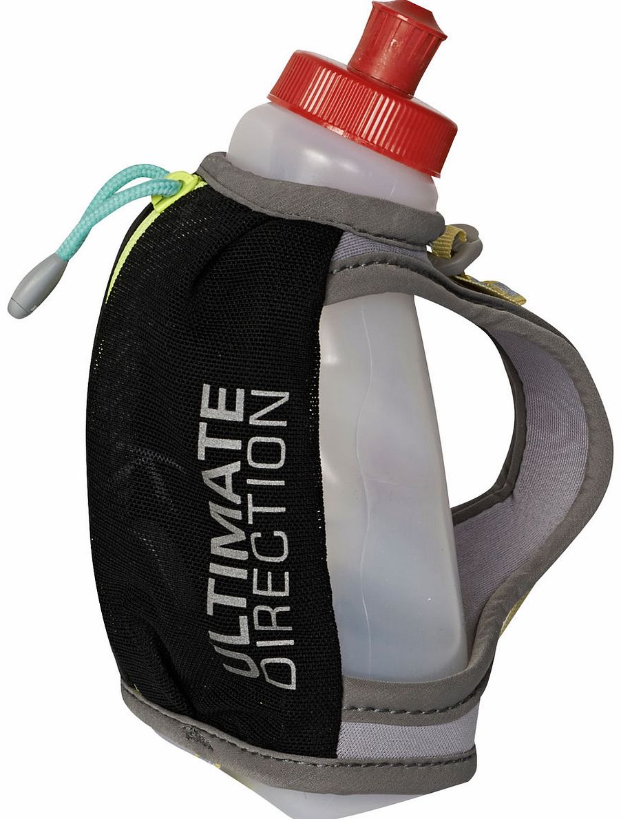 Ultimate Direction Womens Handy 10 Handheld